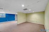 1818 Teakwood Drive - Photo 19