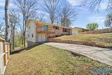 1818 Teakwood Drive - Photo 2