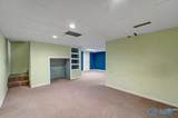 1818 Teakwood Drive - Photo 20