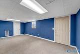 1818 Teakwood Drive - Photo 21