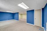 1818 Teakwood Drive - Photo 22