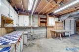 1818 Teakwood Drive - Photo 23