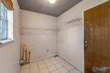 1818 Teakwood Drive - Photo 24