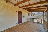 1818 Teakwood Drive - Photo 27