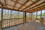 1818 Teakwood Drive - Photo 28