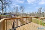 1818 Teakwood Drive - Photo 29