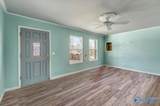 1818 Teakwood Drive - Photo 3