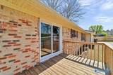1818 Teakwood Drive - Photo 30