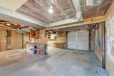 1818 Teakwood Drive - Photo 31
