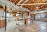 1818 Teakwood Drive - Photo 32