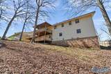 1818 Teakwood Drive - Photo 33