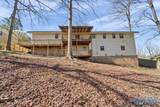 1818 Teakwood Drive - Photo 34