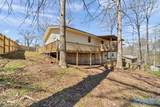 1818 Teakwood Drive - Photo 35