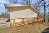 1818 Teakwood Drive - Photo 36