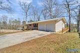 1818 Teakwood Drive - Photo 37