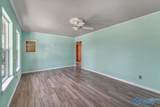 1818 Teakwood Drive - Photo 5
