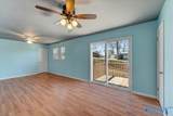 1818 Teakwood Drive - Photo 6