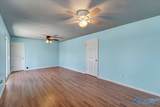 1818 Teakwood Drive - Photo 7