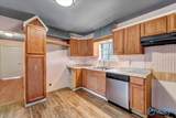 1818 Teakwood Drive - Photo 8