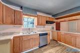 1818 Teakwood Drive - Photo 9