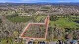 5.2 Acres Mose Chapel Road - Photo 10