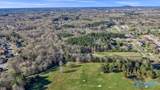 5.2 Acres Mose Chapel Road - Photo 11
