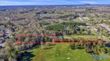 5.2 Acres Mose Chapel Road - Photo 12