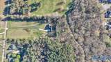5.2 Acres Mose Chapel Road - Photo 13