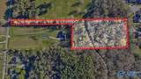 5.2 Acres Mose Chapel Road - Photo 14