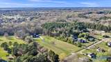 5.2 Acres Mose Chapel Road - Photo 15