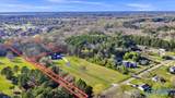 5.2 Acres Mose Chapel Road - Photo 16