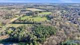 5.2 Acres Mose Chapel Road - Photo 17