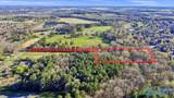 5.2 Acres Mose Chapel Road - Photo 18