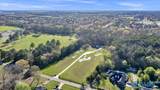 5.2 Acres Mose Chapel Road - Photo 19