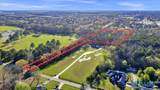 5.2 Acres Mose Chapel Road - Photo 20