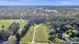 5.2 Acres Mose Chapel Road - Photo 3