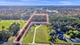 5.2 Acres Mose Chapel Road - Photo 4