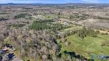 5.2 Acres Mose Chapel Road - Photo 5
