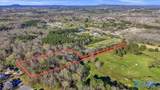 5.2 Acres Mose Chapel Road - Photo 6