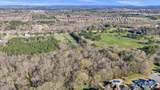 5.2 Acres Mose Chapel Road - Photo 7