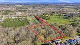 5.2 Acres Mose Chapel Road - Photo 8