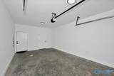 310 Garden Street - Photo 25