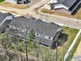 310 Garden Street - Photo 29