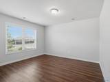 213 Shubert Drive - Photo 25