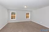 213 Shubert Drive - Photo 26