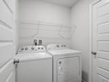 213 Shubert Drive - Photo 27