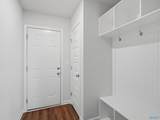 213 Shubert Drive - Photo 28