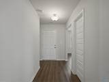 213 Shubert Drive - Photo 29
