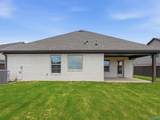 213 Shubert Drive - Photo 30