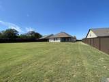 213 Shubert Drive - Photo 31